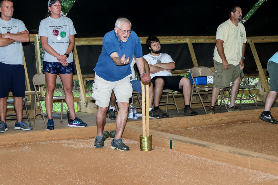 Bocee Ball Tournament Valdese 8-10-19-6783.JPG